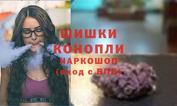 хмурый Тихорецк