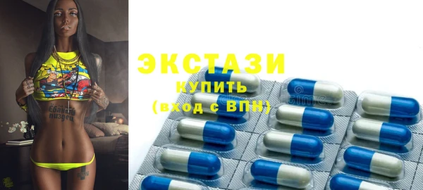mdpv Липки