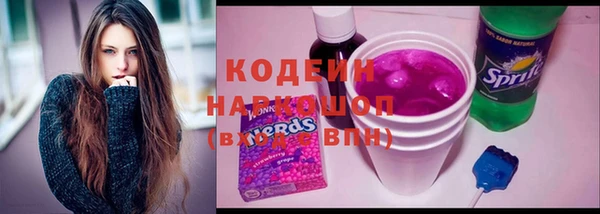 mdpv Липки