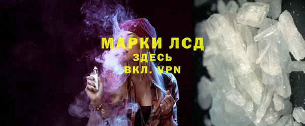 mdpv Липки