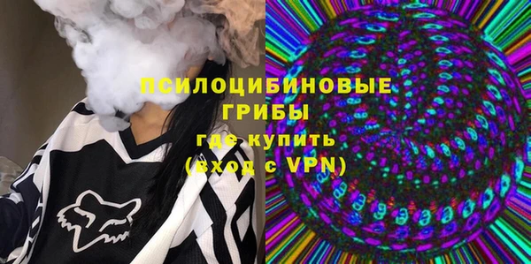 скорость Лиски